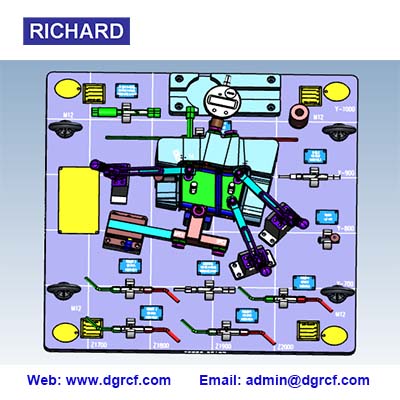 D014.jpg